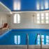 VILLA GLORIA, private accommodation in city Trogir, Croatia